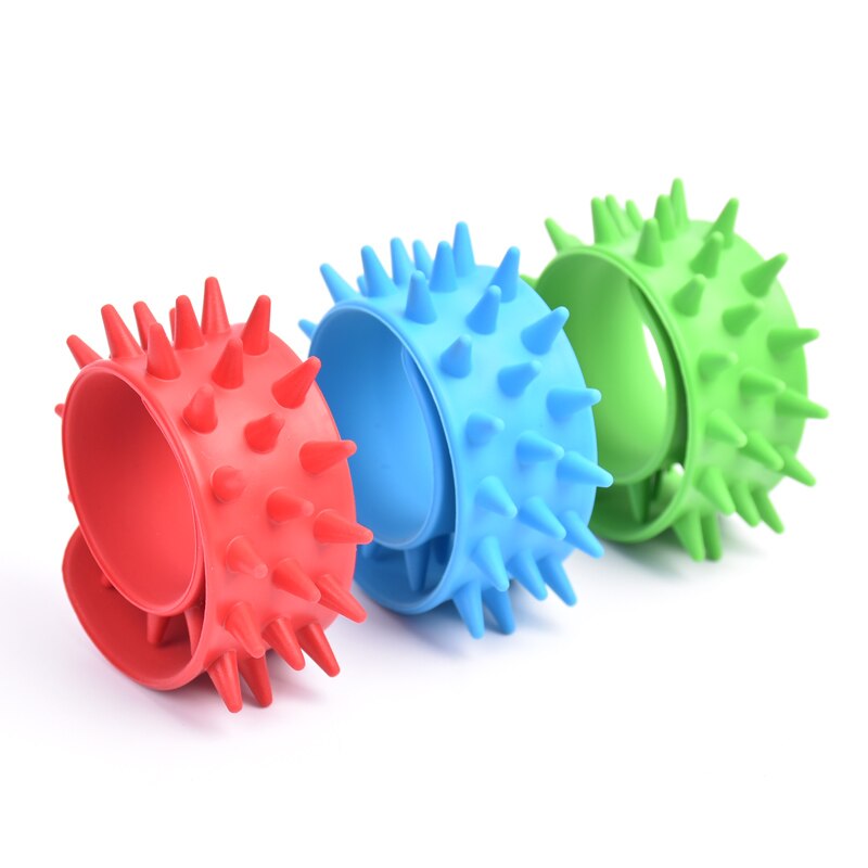 PLA PRO пластик для 3D принтера
