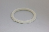 Пробник TPU SOFT пластика Bestfilament, 1.75 мм