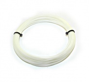 Пробник PLA пластика BestFilament, 1.75 мм