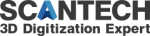 ScanTech