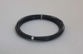 Пробник BFGummy пластика BestFilament, 1.75 мм