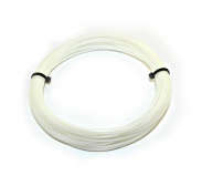 Пробник ABS пластика Bestfilament, 1.75 мм