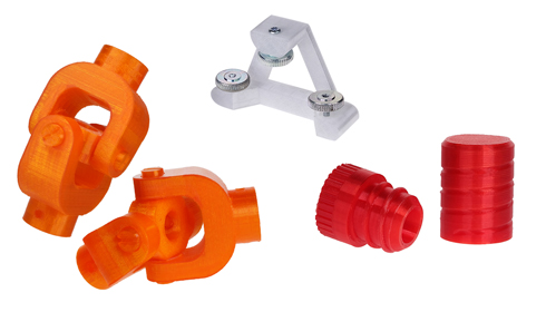 PETG XYZPrinting petg_sec3.jpg