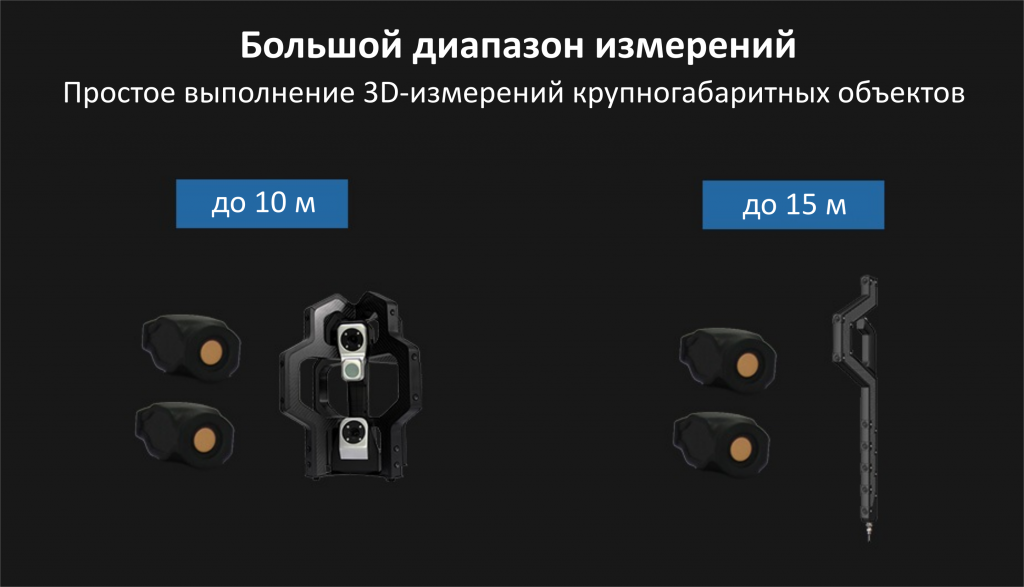 1515142242932111 (2).png