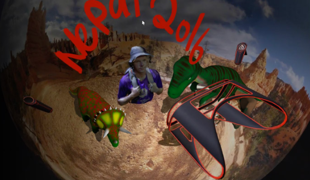2018-12-03_12-20-14.png