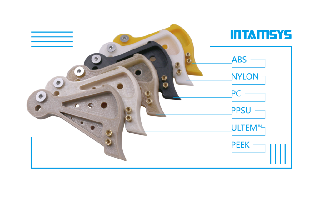 INTAMSYS-Multi-Material-Printing-Capability-1024x632.png