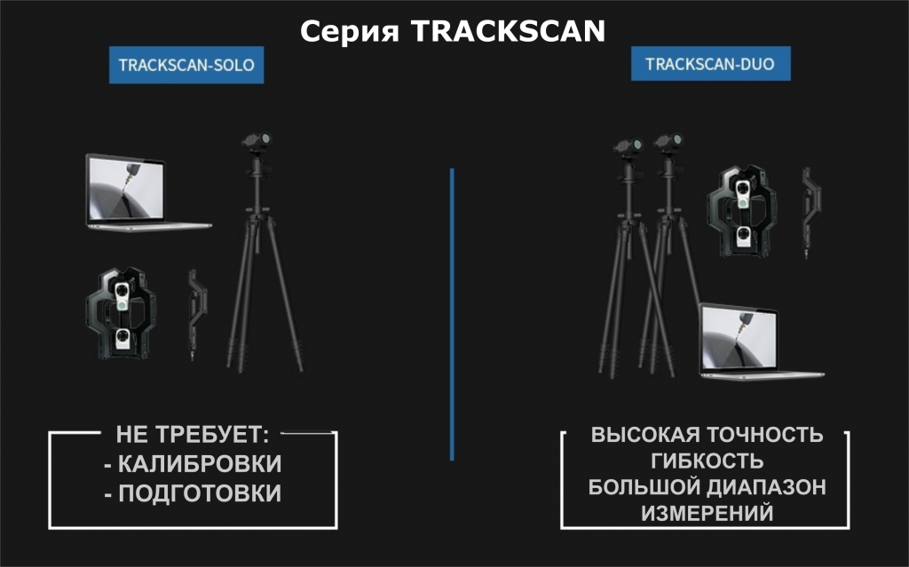 1515142223830814 (2).png