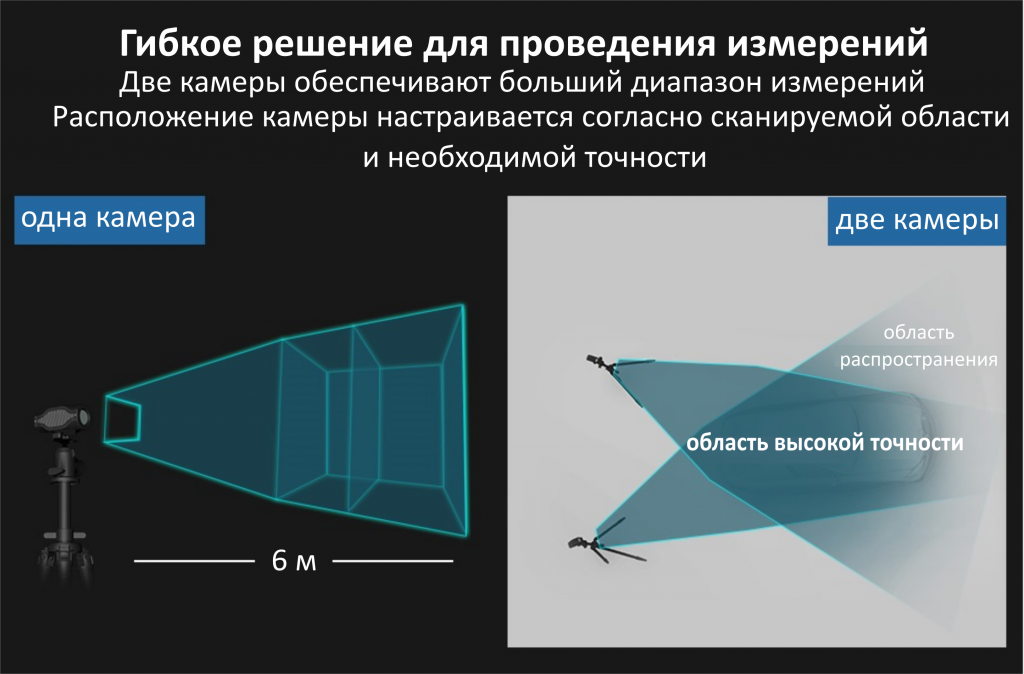 1515142239564878 (2).png