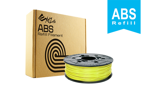 Сменные катушки ABS XYZprinting.png
