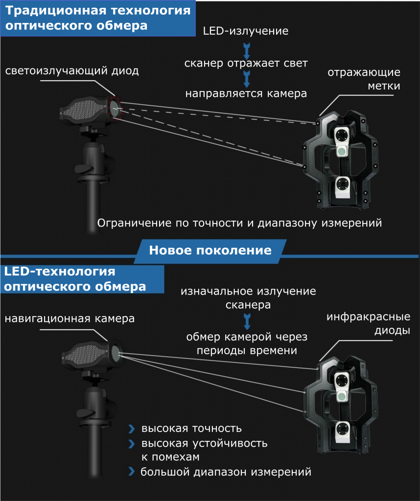 1515142232109477 (2).png