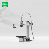 Изображение 3D принтер Bambu Lab A1 mini Combo (с AMS lite) который можно купить в интернет-магазине 3DSYSTEM в Казани