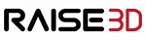 Raise3D