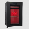 3D принтер Hercules G4