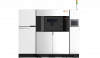 Изображение 3D принтер BLT-S310 который можно купить в интернет-магазине 3DSYSTEM в Казани