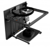 Изображение 3D принтер VOLGOBOT А4 который можно купить в интернет-магазине 3DSYSTEM в Казани