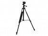 картинка 3D сканер ScanTech TrackScan-DUO