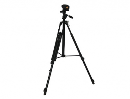 картинка 3D сканер ScanTech TrackScan-DUO