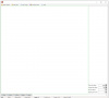 картинка TriBin Viewer