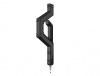 картинка 3D сканер ScanTech TrackScan-DUO