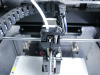 Изображение 3D принтер Intamsys FUNMAT HT который можно купить в интернет-магазине 3DSYSTEM в Казани