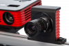 картинка 3D сканер RangeVision Spectrum