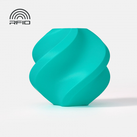 Изображение Пластик Bambu Lab ASA, 1 кг, 1,75 мм который можно купить в интернет-магазине 3DSYSTEM в Казани