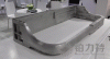 Изображение 3D принтер BLT-S310 который можно купить в интернет-магазине 3DSYSTEM в Казани