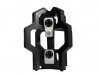 картинка 3D сканер ScanTech TrackScan-DUO