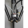 Изображение 3D принтер 3DQuality Prism Pro Dual который можно купить в интернет-магазине 3DSYSTEM в Казани