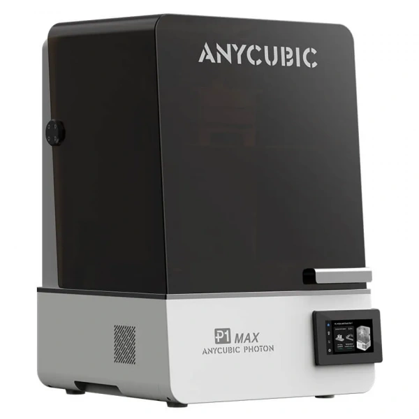 картинка 3D принтер Anycubic Photon P1 Max
