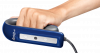 картинка 3D сканер XYZprinting 3D Scanner 2.0