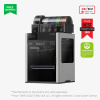 Изображение 3D принтер Bambu Lab H2D который можно купить в интернет-магазине 3DSYSTEM в Казани
