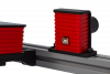 картинка 3D сканер RangeVision Spectrum