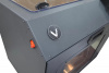 Изображение 3D принтер VOLGOBOT А4 PRO который можно купить в интернет-магазине 3DSYSTEM в Казани