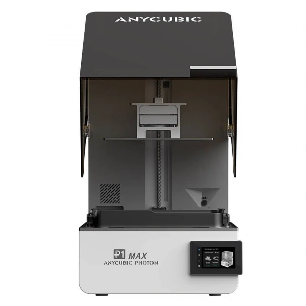 картинка 3D принтер Anycubic Photon P1 Max