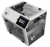 Изображение 3D принтер VOLGOBOT А4 который можно купить в интернет-магазине 3DSYSTEM в Казани