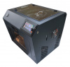 Изображение 3D принтер VOLGOBOT А4 PRO который можно купить в интернет-магазине 3DSYSTEM в Казани