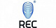 REC