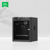 Изображение 3D принтер Bambu Lab P1S который можно купить в интернет-магазине 3DSYSTEM в Казани
