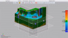 картинка Geomagic Design X