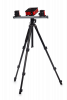 картинка 3D сканер RangeVision Spectrum