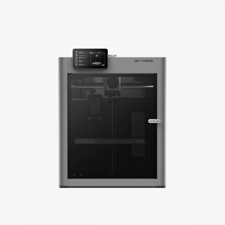 Изображение 3D принтер Bambu Lab P2S который можно купить в интернет-магазине 3DSYSTEM в Казани