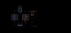 Изображение 3D принтер Bambu Lab X1E который можно купить в интернет-магазине 3DSYSTEM в Казани
