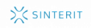 Sinterit