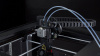 Изображение 3D принтер Raise3D Pro2 Plus который можно купить в интернет-магазине 3DSYSTEM в Казани