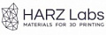 HARZ Labs