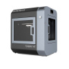 Изображение 3D принтер Intamsys FUNMAT HT который можно купить в интернет-магазине 3DSYSTEM в Казани
