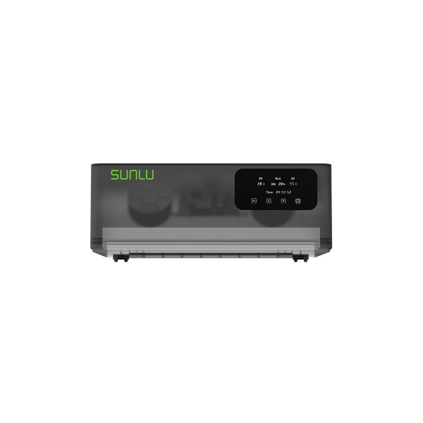Внешний нагреватель SUNLU AMS Heater для Bambu Lab AMS