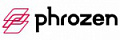 Phrozen