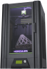 Изображение 3D принтер Hercules Strong 2017 который можно купить в интернет-магазине 3DSYSTEM в Казани